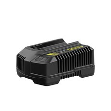 스탠리 SC200 20V 충전기 FATMAX, 1개