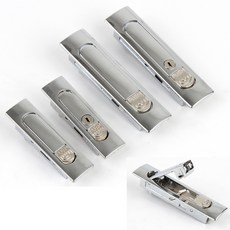 푸시버튼 배전함 소화전 잠금, 푸시버튼[키O(대)]