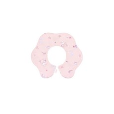 무냐무냐 IFM여유텐셀모달턱받이01 MBIBAFGK01 NSU748