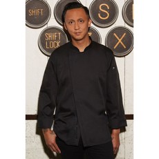 Chef Works Hartford哈特弗涼感基本款廚師服-美國頂級廚衣品牌 涼感透氣 舒適耐穿