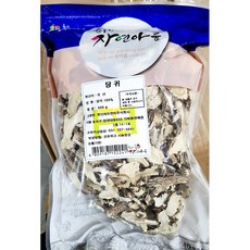 당귀 (상품 500g), 500g, 1개, 1개, 500g