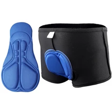 빕숏 자전거복 옷 의류 라이딩 속 바지 빕 싸이클복 바이크 하의 mtb 남녀공용 통기성 사이클링 스포츠 반