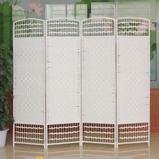 원단 접이식 스크린 거실 모던 심플 파티션 스크린 사무실용 이동식 디자인 롤스크린 초대형 대형 블라인드 스타일 캠핑용 휴대용