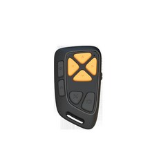 多合一 無線自拍神器 迷你便攜 兼容多種設備, 黑色, 30個, 短影音藍牙遙控器