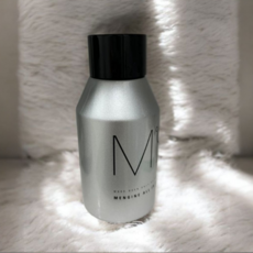 엠도씨 멘진 올인원, 150ml, 2개