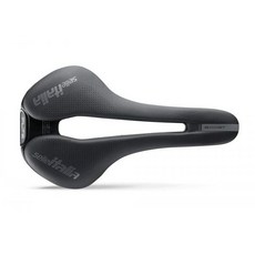 Selle Italia Flite Boost TI316 Superflow 鈦合金坐墊, 1個, L(145 × 250 mm)