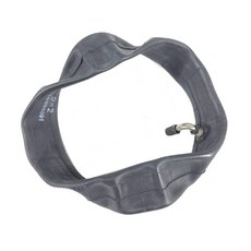 전동킥보드 8.5인치 8 1/2X2 (50-156) 타이어 튜브 90도 방향, 9x2 튜브 90도 방향 CST 50-156, 1개