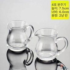 주방 수납장 그릇 수납 메쉬 선반 층고 조절 찬장 정리, 4번 디스펜서 눈금 미포함 2개 세트