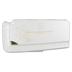 미젤로 방탄 파레트 38칸(MWP-3038)