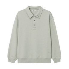 나우 워케이션 스웻 맨투맨_1NUTSSU901LK