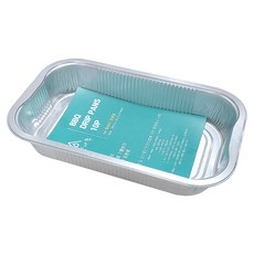 37용 드립팬(10P) 기름받이 웨버스모키죠 호환 워터팬 바베큐그릴 캠핑 텍사스바베큐 훈제 훈연, 10개