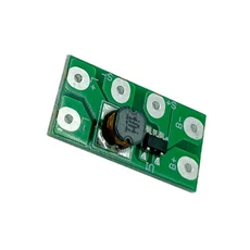 1.2V Ni-MH 배터리 조명 제어 일정한 밝은 태양 광 매장 램프 컨트롤러 도로 스터드 라이트 PCBA, 01 1.2V, 1개