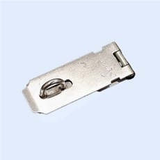 자전거 오토바이 디스크 락 잠금쇠 걸이 잠금 열쇠 자물쇠, 1개