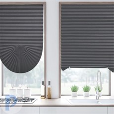 셀프설치 블라인드 90x240 창문가리개 사무실블라인드 회사블라인드 고급블라인드 블라인더