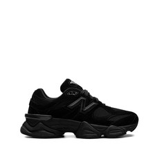 뉴발란스 9060 스니커즈