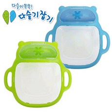 디자인펌프 다슬기잡기 랜덤1개 채집기, 본상품선택