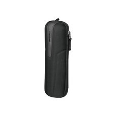 Topeak CagePack XL 加大版 水壺造型 工具罐 工具包 自行車, 1個