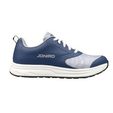 JONIRO 拇趾外翻鞋FOOTLOOSE, 1個, 男款 US 7