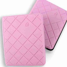 사진 앨범 미니 포켓 엽서 보관 바인더 사진정리북