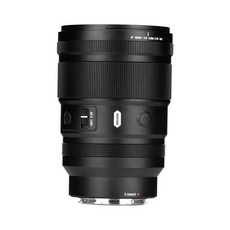 7Artisans 7장인 AF135mm F1.8 풀프레임 Z마운트 렌즈