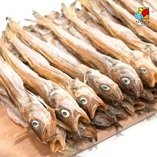 줄노가리 40미, 없음, 상세설명 참조