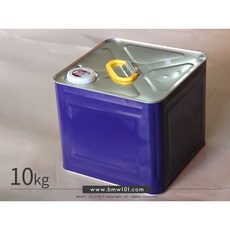 本富地墊 台灣製施工黏貼PU黏著劑 防水防曬 耐候性佳 PU膠 地墊膠 施工膠 黏著劑 地板膠 防水膠, 1個, 10KG職人桶【1桶】