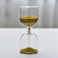 創意金珠沙漏現代簡約北歐個性禮物家居裝飾禮品桌面擺件 不計時, sl2039 新款金珠沙漏(不計時):sl2039 新款金珠沙漏(不計時)
