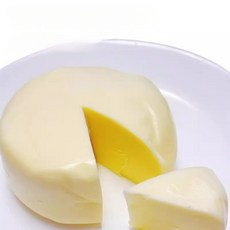 오리지널 하얼빈 요거트떡 하얼빈 특산물, 3개, 200g