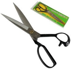 천가위 f삼덕 재단가위(250mm)천가위 재봉가위 원단가위 봉제 _ 260402EA bli+2672fs