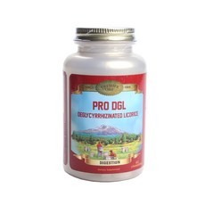 PREMIER ONE 甘草咀嚼片, 1個, 60 件