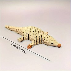 3D 프린팅 애니메이션 고슴도치 조각상 내구성 있는 플라스틱 그라데이션 색상 동물 장식 실내/실외 사용을 위한 전기 필요 없음 Pe 218116, 1pc