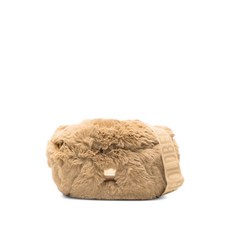 골드버그 두 백 헬멧