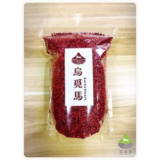 【嚴選】台灣紅麴米 600G, 1個