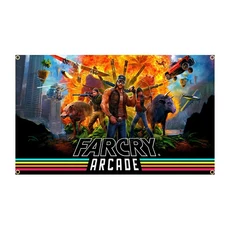 P-PortugalS N-nationalS 축구팀 플래그 폴리에스터 디지털 인쇄 배너 차고 또는 야외 문짝 장식 3x5 Ft, [02] 90x150cm(35x59in), [03] 2