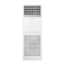 삼성전자 인버터 냉난방기 30평 AP110BAPPHH2S (380V 삼상) 전국설치가능, 매립배관형, AP110BAPPHH2S (380V,삼상)