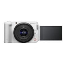 Canon EOS R50 V 輕量型可換鏡頭數位相機