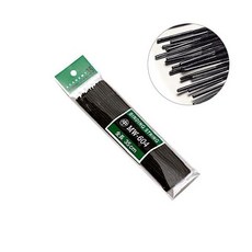아카데미 철끈 MW604(35cm 중 18개입) q_d19pNA