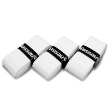 테니스 오버그립 6p 테니스라켓그립 배드민턴라켓그립 mon+9516jS