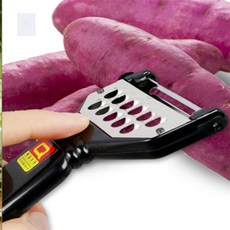 스완하우스 야채칼 만능야채칼