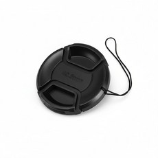 DSLR 니콘 올림푸스 40.5mm 렌즈 앞캡 보호커버, 1개, 40.5mm 렌즈 커버 카메라