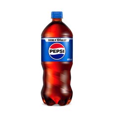 펩시 콜라, 600ml, 12개