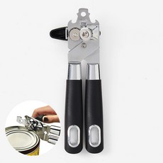 문가네 만능 캔뚜껑 오프너 가정용오프너