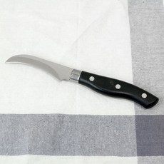 부용요리과도 주방 야채 과일칼 다용도칼, 본상품