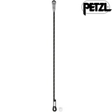Petzl JANE-I 挽索