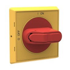 ABB OHYS2AJ 핸들 1SCA105296R1001