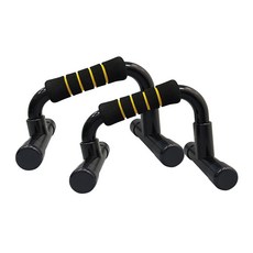 成功牌可換斜度伏地挺身器(第二代)(伏地架/平斜兩用/push up/胸肌), 詳見包裝