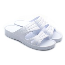 이에스슈즈 EVA 간호슬리퍼 - 국내생산 초경량 간호사슬리퍼 가벼운 간호화 여성슬리퍼