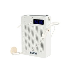 Abee 快譯通 攜帶型小蜜蜂 PA05, 1個