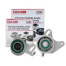 카박사/2431742020/2335742030/GT10140(대)/GT10130(소)/타이밍텐션베어링/GMB/텐셔너/베아링/세트
