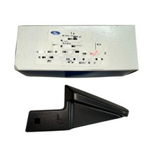 【JT福特原廠】旅行家 2.2 2.0 14- 正廠 副駕駛座 仰臥器把手